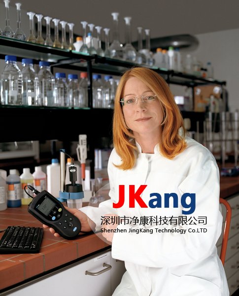 HQ14D便攜式電導率分析儀檢測儀，HACH HQ14D電導率分析儀