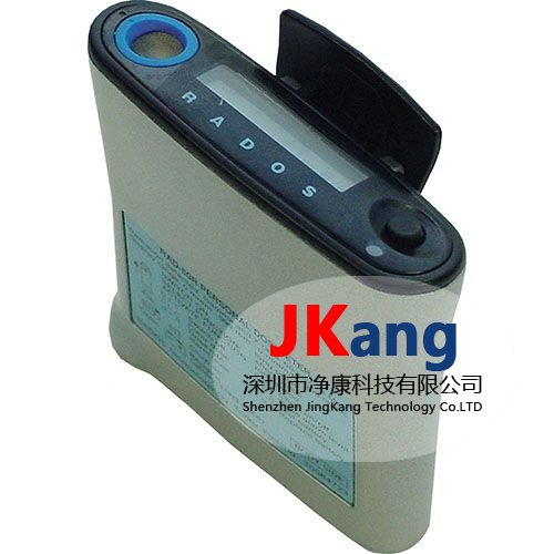 SE RADOS RAD60個(gè)人輻射劑量計(jì)報(bào)警儀,RAD 60輻射劑量計(jì)