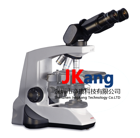 LABOMED Lx300生物顯微鏡，LABOMED顯微鏡Lx300