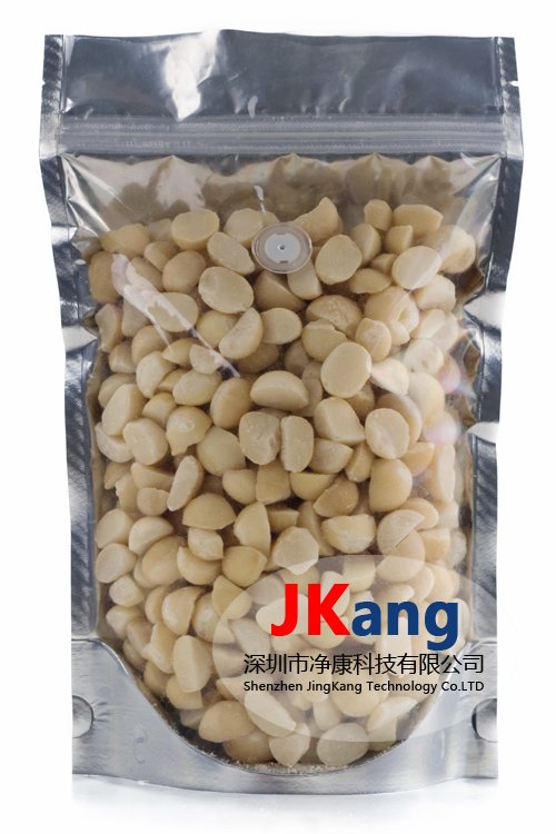 PTI VeriPac310密封測(cè)試儀,美國(guó)PTI密封測(cè)試儀VeriPac310