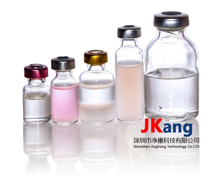 PTI VeriPac 455包裝檢測(cè)儀，PTI密封測(cè)試儀Veripac 455