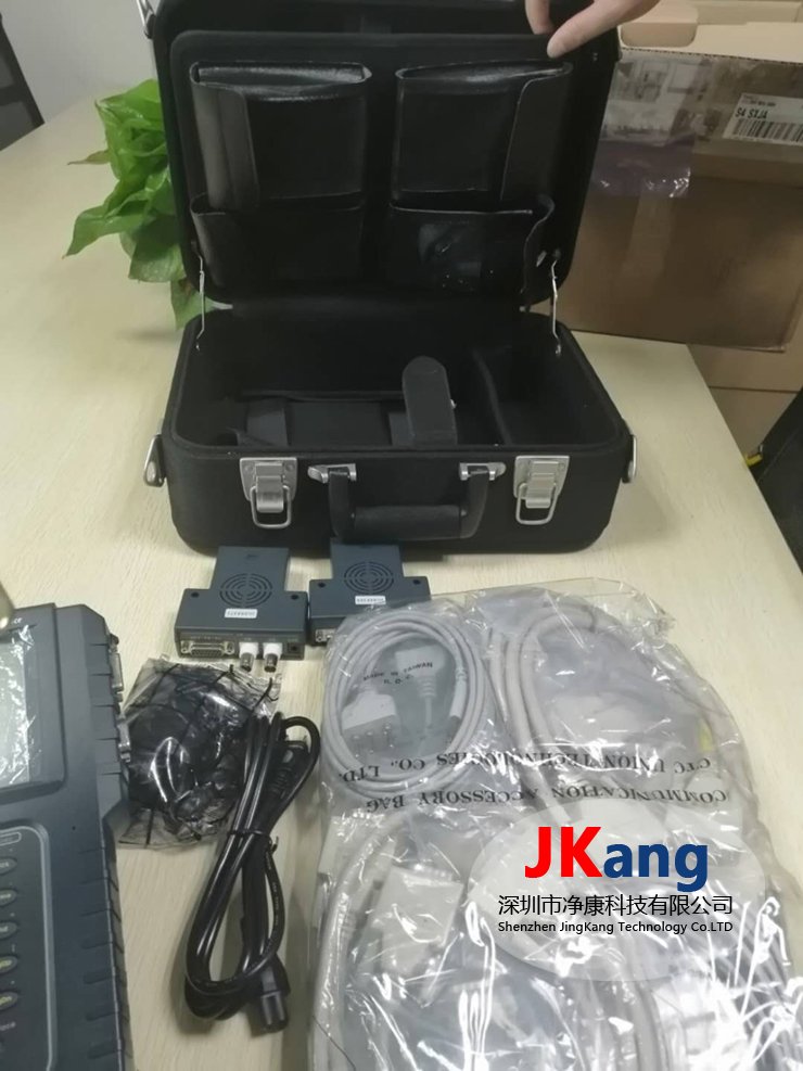 CTC HCT-7000協(xié)議分析儀,HCT-7000協(xié)議測試儀
