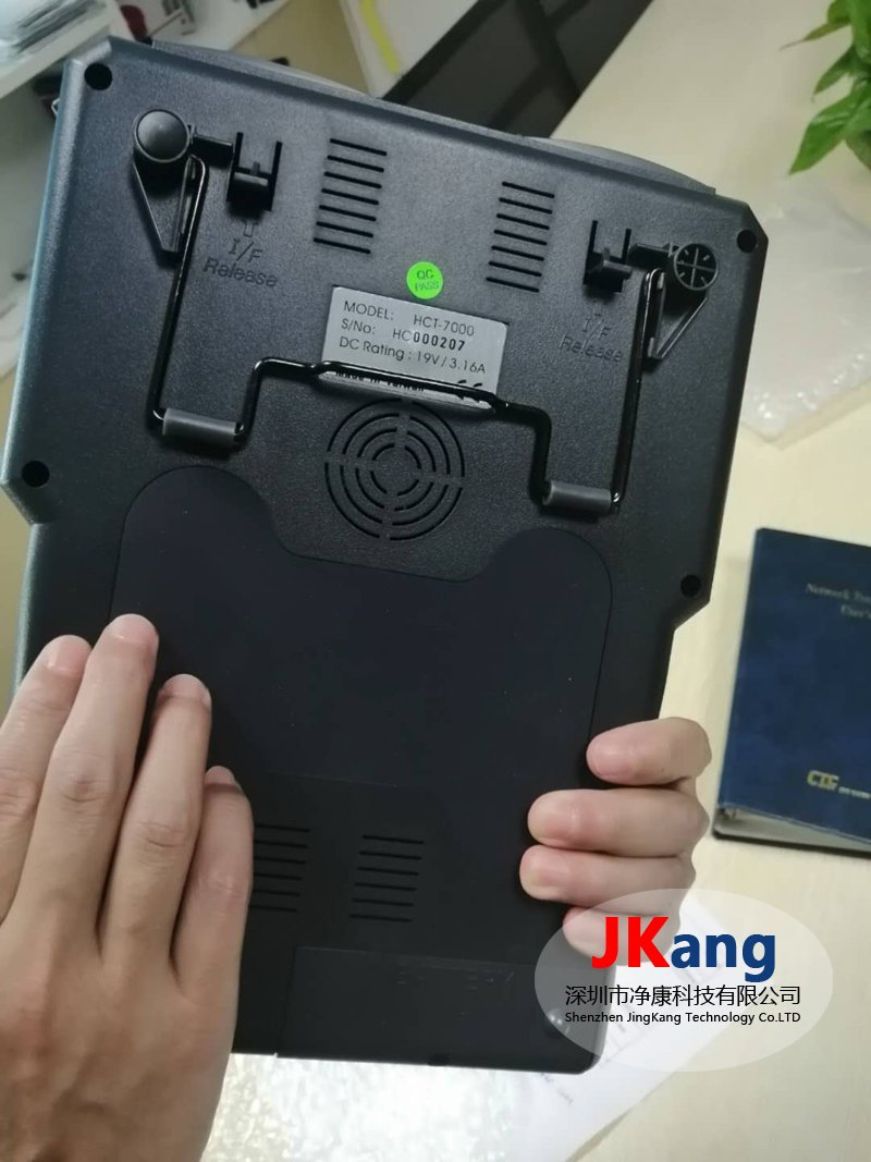 CTC HCT-7000協(xié)議分析儀,HCT-7000協(xié)議測試儀