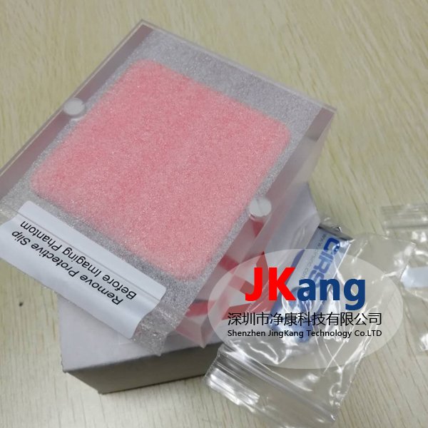 Cirs 015乳腺模體,Cirs 015乳腺機(jī)成像質(zhì)量性能模體