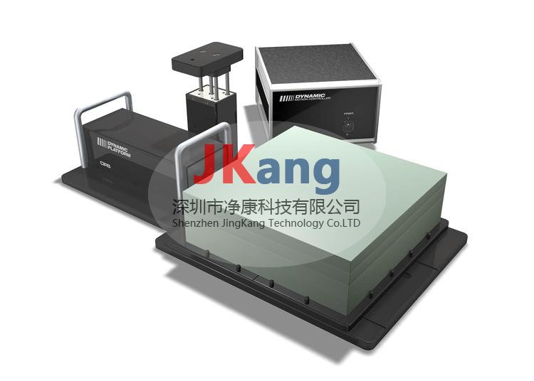 美國CIRS 008PL運(yùn)動(dòng)平臺(tái),CIRS 008PL動(dòng)態(tài)平臺(tái)