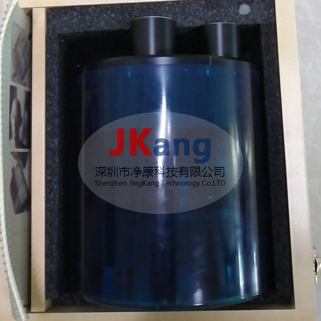 Catphan600 CT性能模體,美國(guó)模體實(shí)驗(yàn)室Catphan600模體,CT600