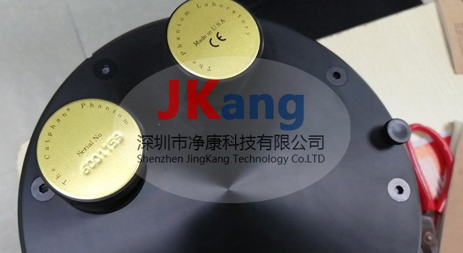 Catphan600 CT性能模體,美國(guó)模體實(shí)驗(yàn)室Catphan600模體,CT600