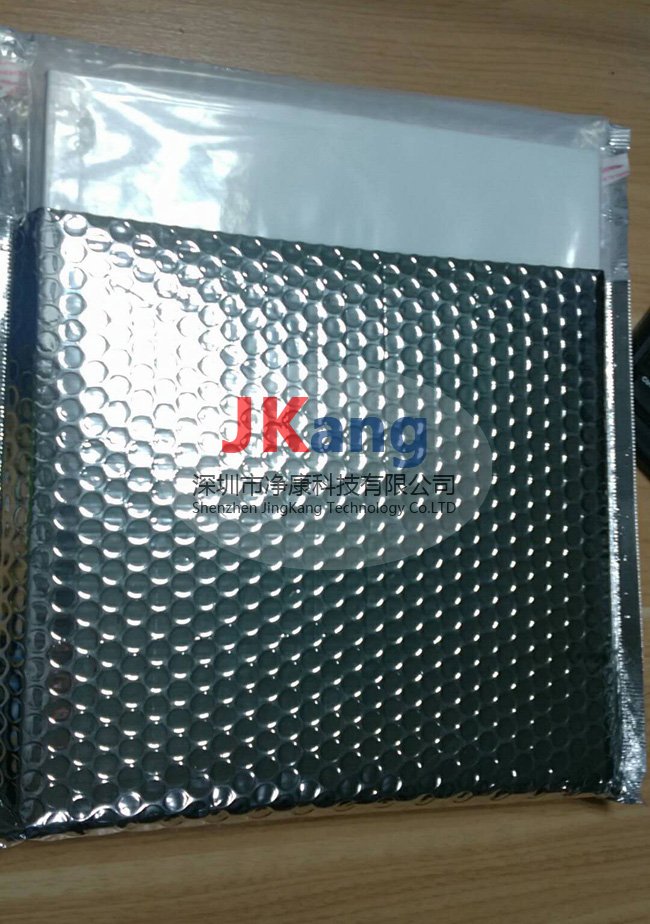 GAFCHROMIC XR-QA2放射診斷質(zhì)保膠片,XR-QA2免沖洗膠片