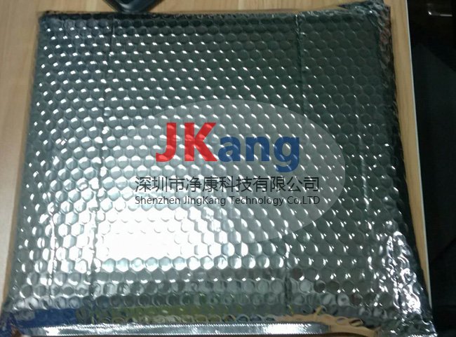 GAFCHROMIC XR-QA2放射診斷質(zhì)保膠片,XR-QA2免沖洗膠片