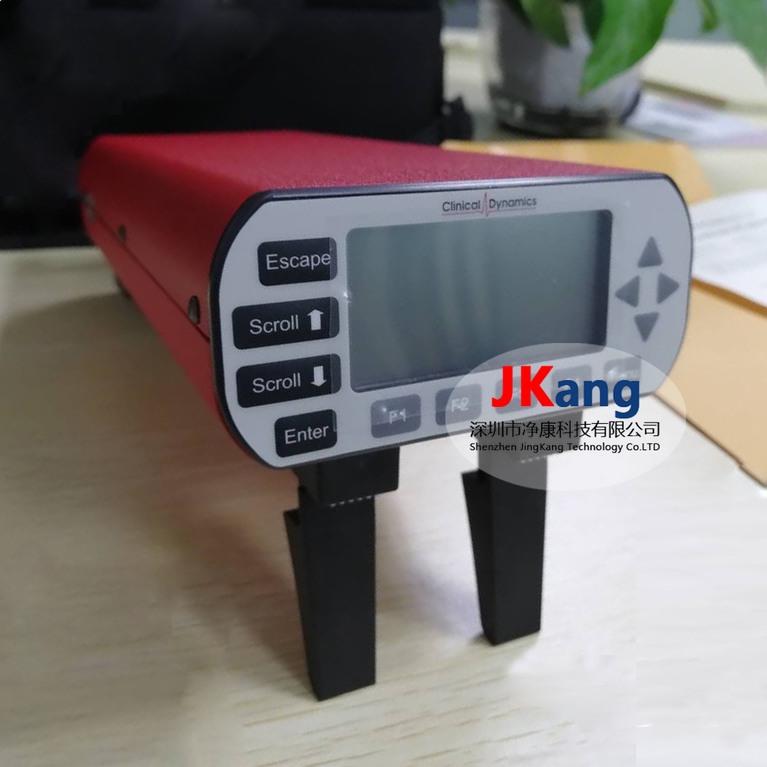 AccuPulse手持式無創(chuàng)血壓模擬儀,AccuPulse HS無創(chuàng)血壓模擬器