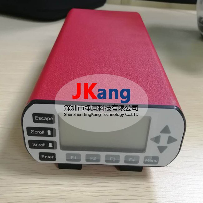 AccuPulse手持式無創(chuàng)血壓模擬儀,AccuPulse手持式無創(chuàng)血壓模擬器