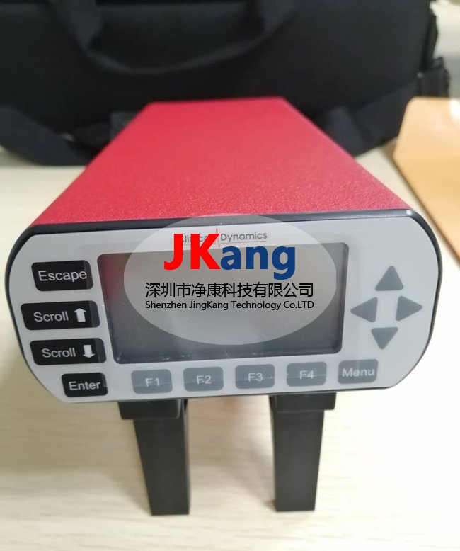AccuPulse手持式無創(chuàng)血壓模擬儀,AccuPulse手持式無創(chuàng)血壓模擬器