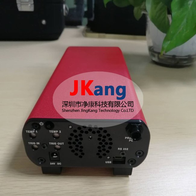 AccuPulse手持式無創(chuàng)血壓模擬儀,AccuPulse手持式無創(chuàng)血壓模擬器