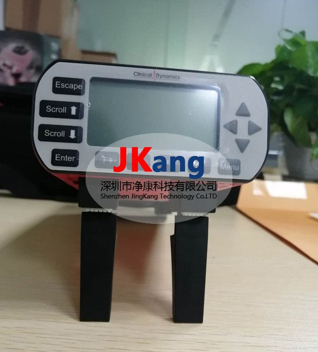 AccuPulse手持式無創(chuàng)血壓模擬儀,AccuPulse手持式無創(chuàng)血壓模擬器