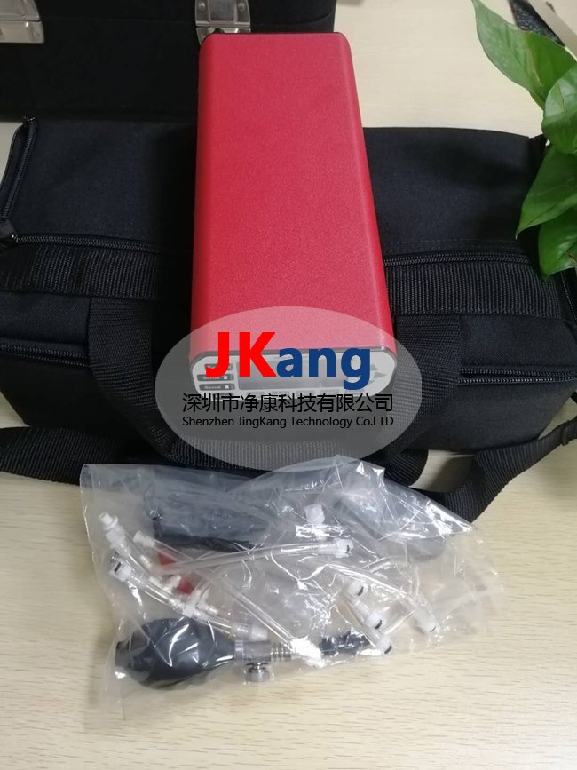 AccuPulse手持式無創(chuàng)血壓模擬儀,AccuPulse手持式無創(chuàng)血壓模擬器