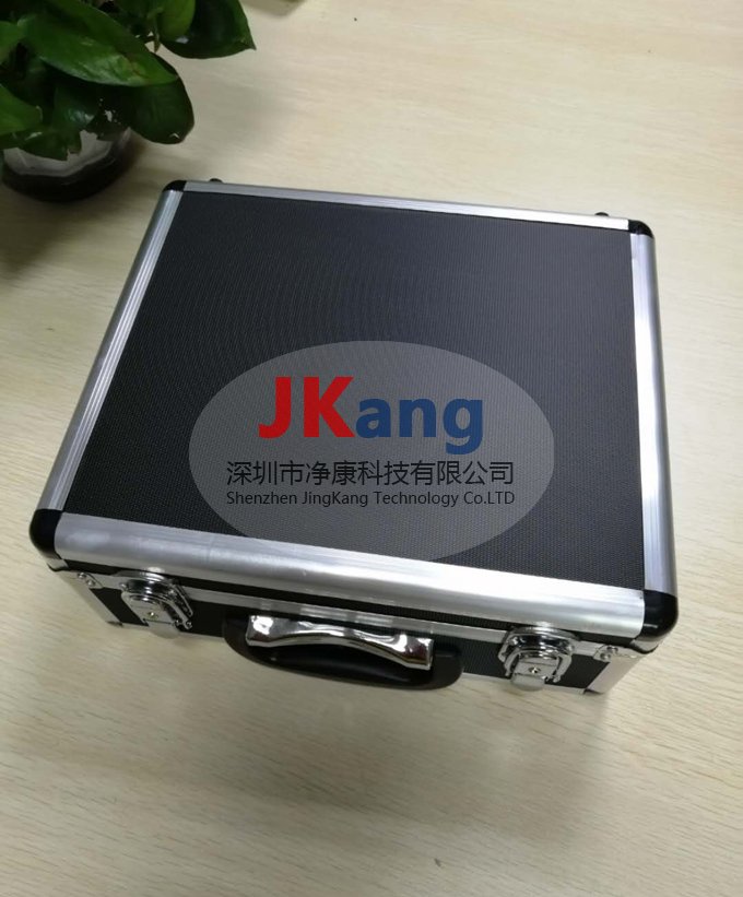 MetOne 804粒子計數(shù)器,MetOne804便攜式粒子計數(shù)器