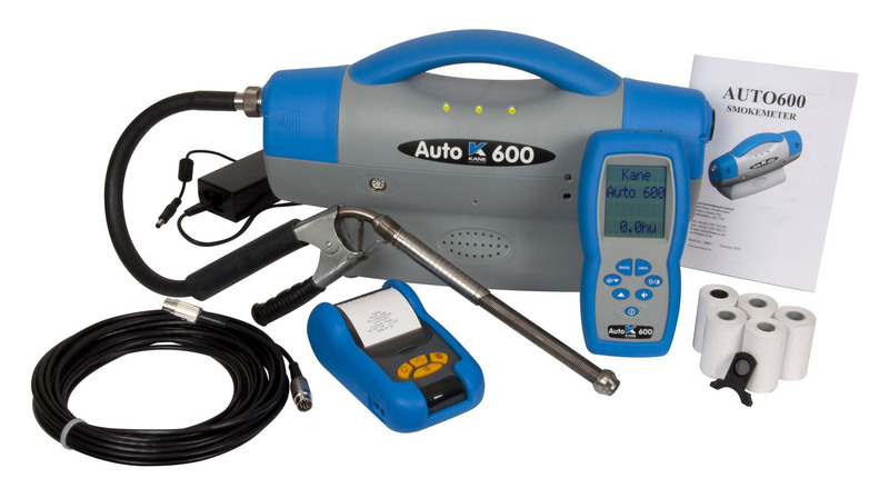 AUTO-600汽車(chē)尾氣分析儀,AUTO-600煙氣計(jì),AUTO-600煙氣分析儀