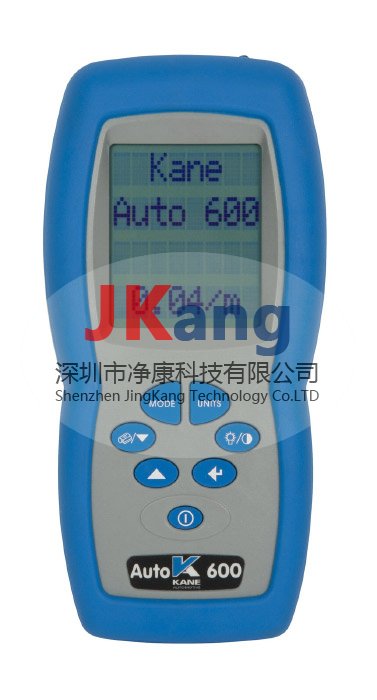 AUTO-600汽車(chē)尾氣分析儀,AUTO-600煙氣計(jì),AUTO-600煙氣分析儀