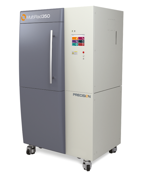 MultiRad350輻照儀,PRECISION MultiRad350輻照儀,小動(dòng)物輻照儀