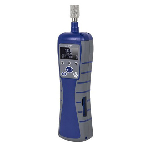 TSI AP500手持式風速儀,AP500風速計,TSI AP500空氣流量計