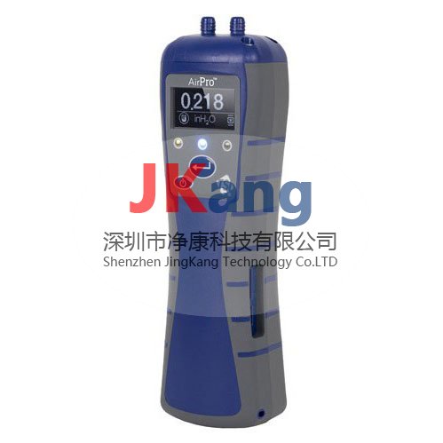 美國(guó)TSI AP800風(fēng)壓計(jì),AP800微壓計(jì),微型壓力計(jì)AP800