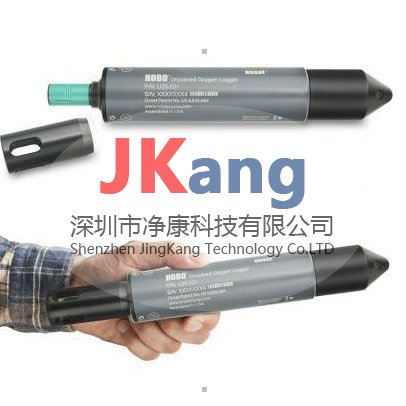 德國(guó)HOBO U26-001溶解氧數(shù)據(jù)記錄儀,U26-001溶解氧分析儀