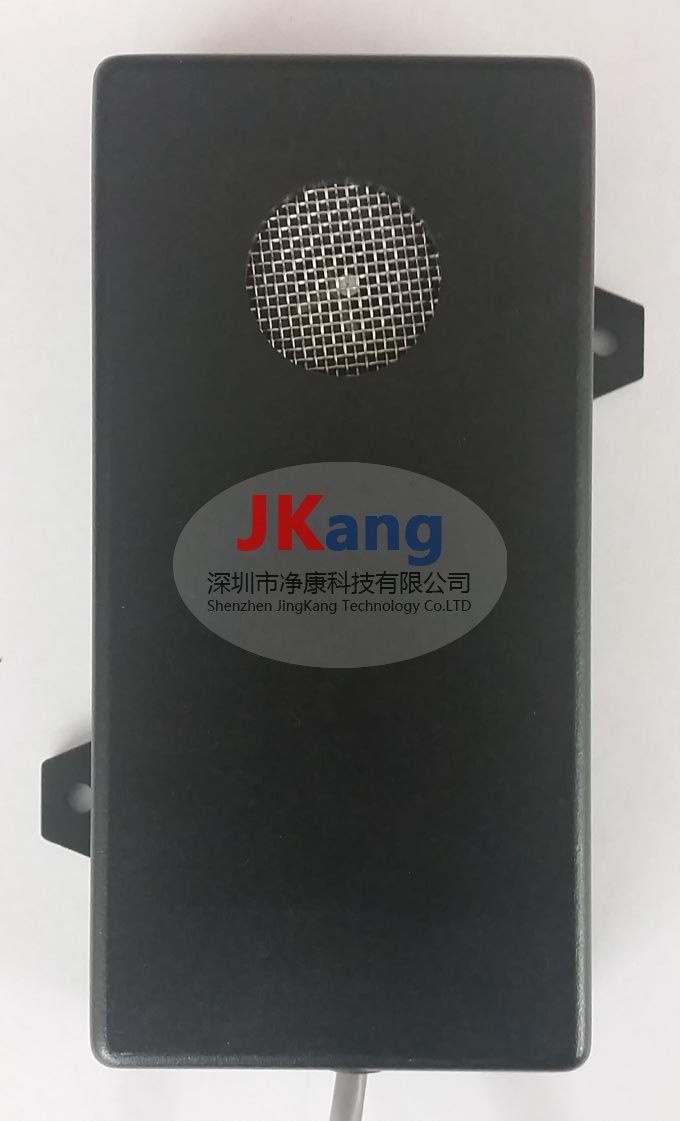 美國ECO SM-7/SM-EC臭氧分析儀,SM-7臭氧監(jiān)測儀,ECO SM-7臭氧檢測儀