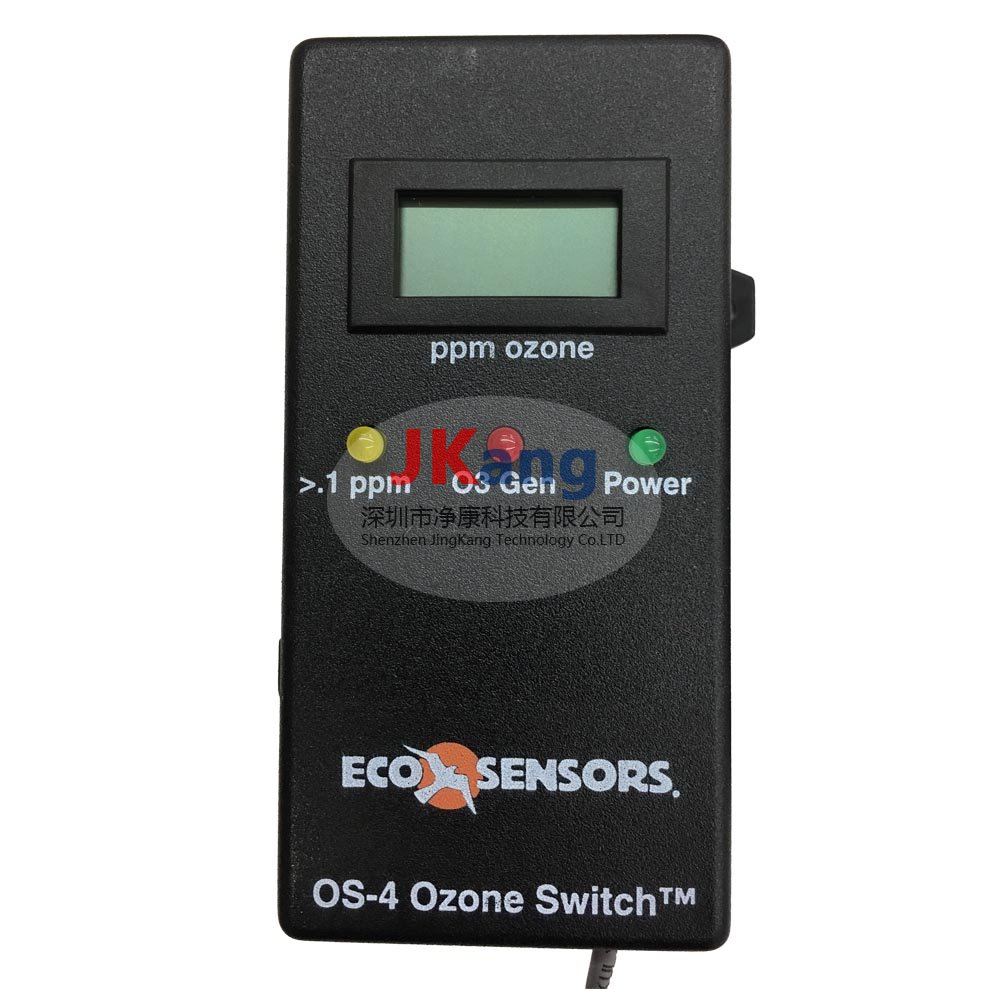 ECO OS-4臭氧濃度檢測儀,OS-4在線臭氧監(jiān)測儀,OS-4臭氧控制器