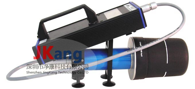 德國STEP OD-02劑量率儀,OD-02當量儀,STEP OD-02輻射檢測儀