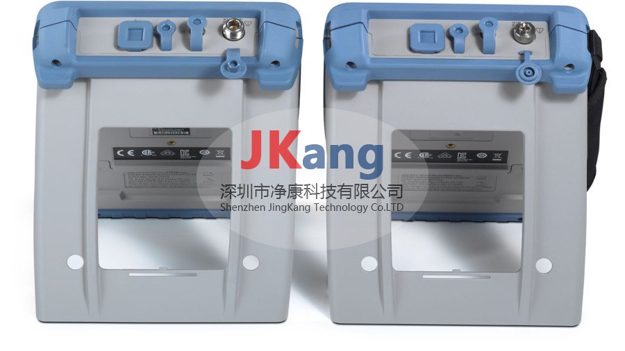 FPH頻譜分析儀,Rohde & Schwarz SpectrumRider FPH手持式頻譜分析儀