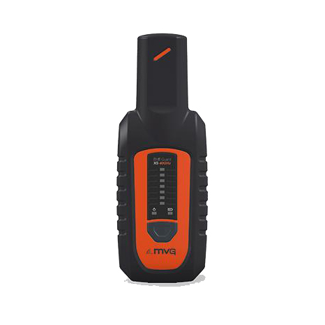 法國MVG EME GUARD XS 40GHZ 電磁輻射分析儀,EME GUARD XS電磁波檢測儀