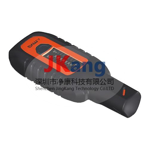 法國MVG EME GUARD XS 40GHZ 電磁輻射分析儀,EME GUARD XS電磁波檢測儀