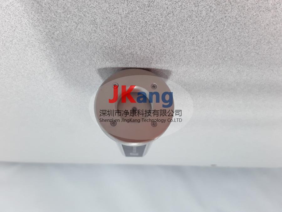 美國EIT SpotCure 紫外線強(qiáng)度測(cè)量儀,EIT SPOTCURE能量計(jì),EIT SPOTCURE光度計(jì)