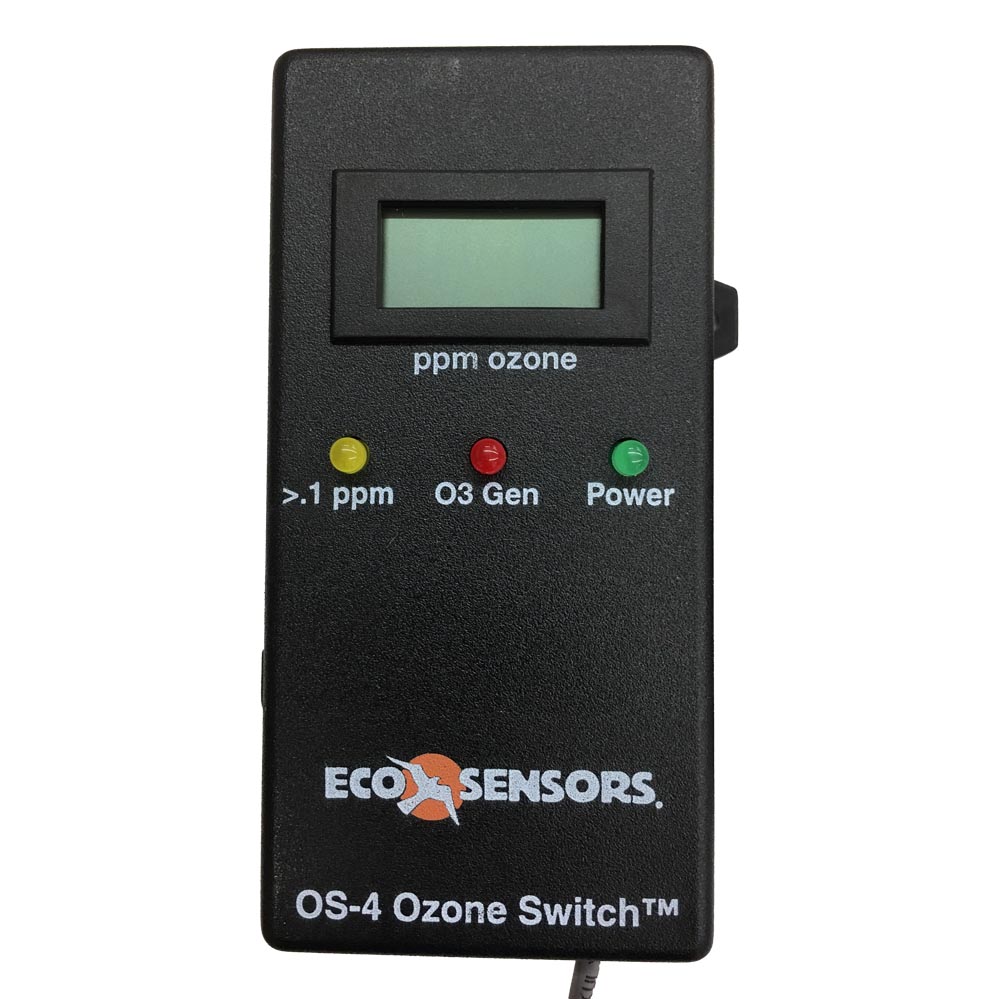 ECO 0s-4臭氧監(jiān)測儀,0s-4臭氧檢測儀,0s-4臭氧分析儀