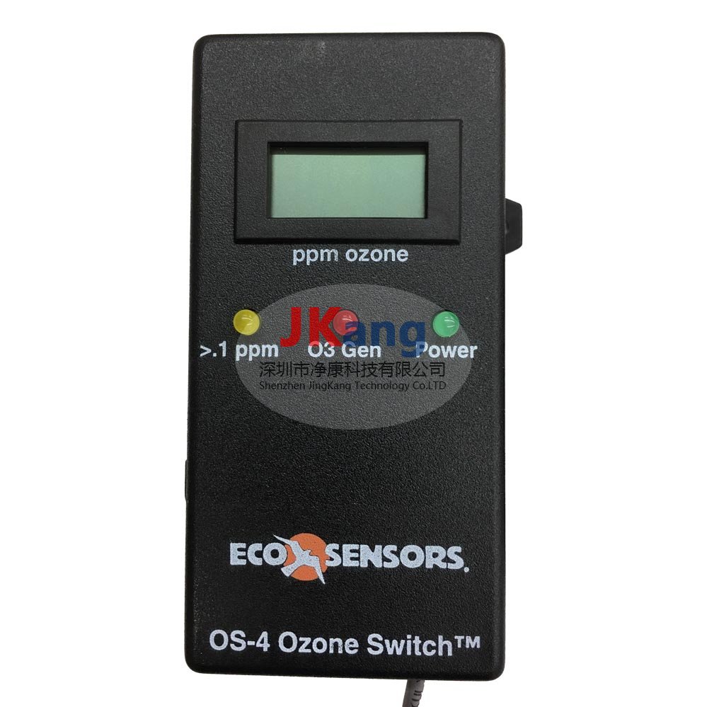 ECO 0s-4臭氧監(jiān)測儀,0s-4臭氧檢測儀,0s-4臭氧分析儀