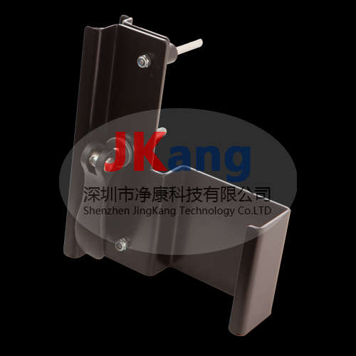 英國(guó)Seaward PV150太陽(yáng)能完整測(cè)試套件包,Seaward PV150太陽(yáng)能安裝檢測(cè)儀