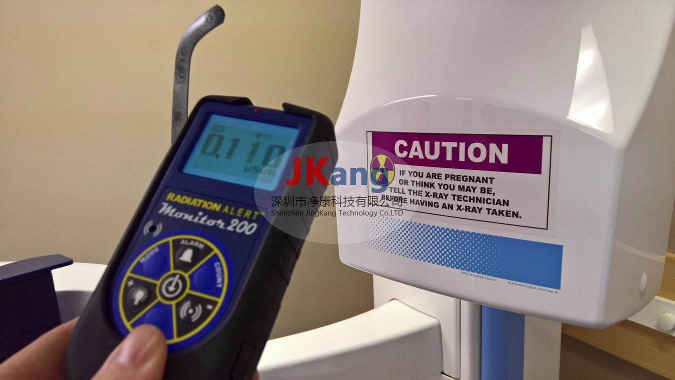 SEI Monitor200多功能輻射檢測(cè)儀,Monitor200輻射測(cè)量?jī)x