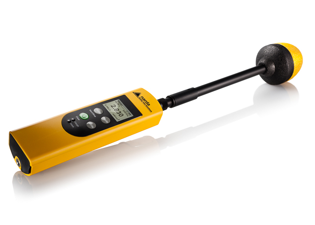 NBM 520電場(chǎng)計(jì),NBM 520場(chǎng)強(qiáng)計(jì),NBM 520輻射計(jì)