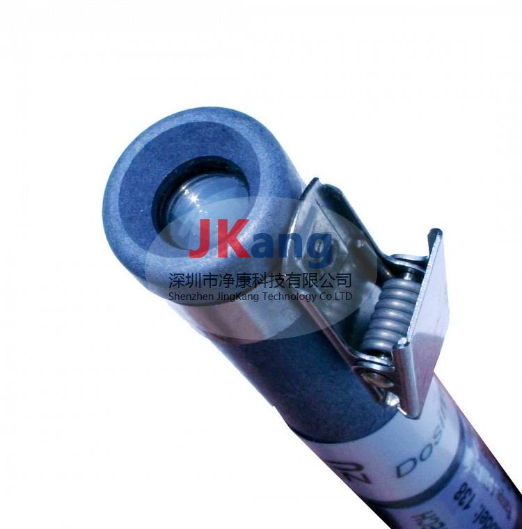 美國(guó)SEI PEN直讀式輻射劑量計(jì),SEI PEN輻射測(cè)量?jī)x