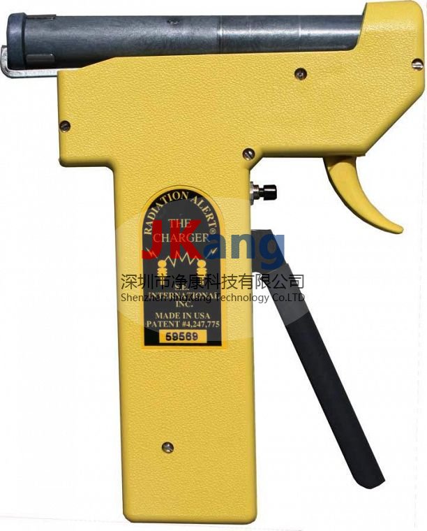 美國(guó)SEI PEN直讀式輻射劑量計(jì),SEI PEN輻射測(cè)量?jī)x