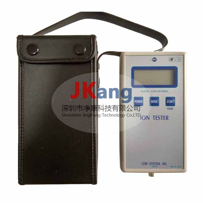 COM,3010PRO,COM-3010PRO,礦石負(fù)離子檢測(cè)儀,負(fù)離子檢測(cè)儀,COM-3010PRO負(fù)離子濃度測(cè)試儀,COM-3010PRO礦石負(fù)離子分析儀,COM-3010PRO負(fù)離子檢測(cè)儀