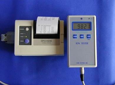 日本COM-3010PRO礦石負(fù)離子檢測(cè)儀,COM-3010PRO負(fù)離子濃度測(cè)試儀