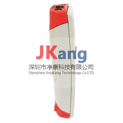 英國Seaward PrimeTest100手持式安規(guī)測試儀,PrimeTest100安規(guī)測試儀
