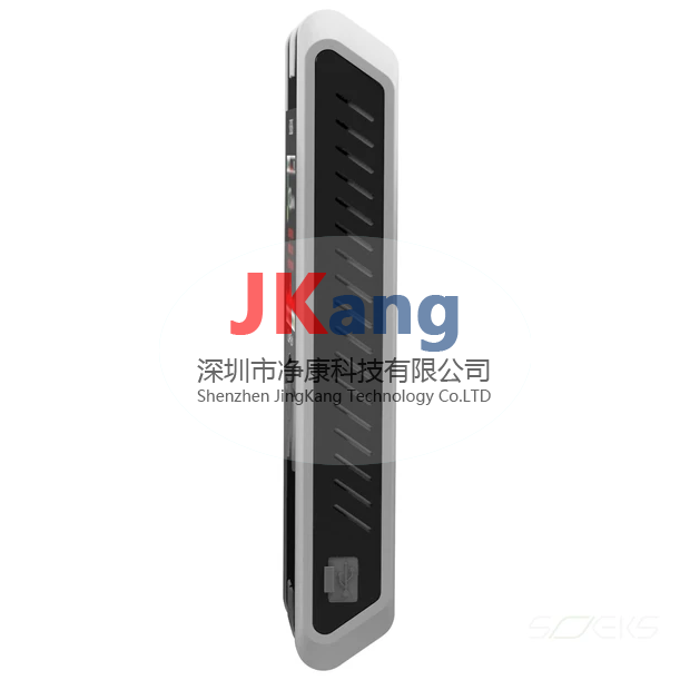 美國SOEKS Quantum專業(yè)級輻射探測器，Quantum輻射劑量儀,SOEKS Quantum輻射檢測儀