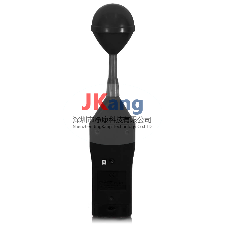美國Latnex HF-B8G射頻高頻檢測儀，LATNEX HF-B8G電磁場強度計