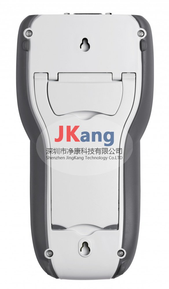 以色列OPHIR VEGA手持式激光功率計,VEGA激光功率能量表
