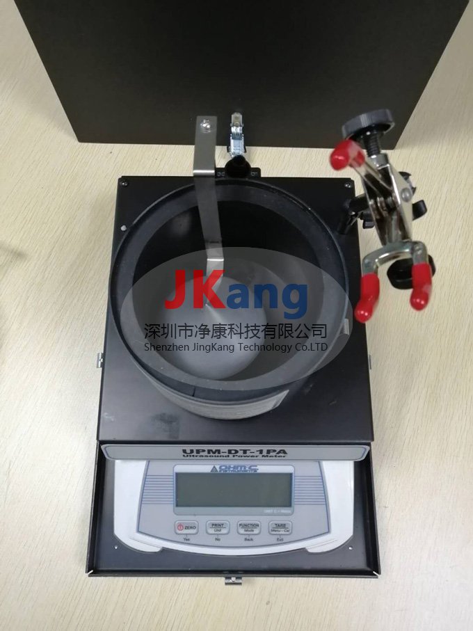 UPM-DT-1PA,Ohmic UPM-DT-1PA,UPM-DT-1PA超聲功率計(jì),Ohmic超聲功率計(jì)