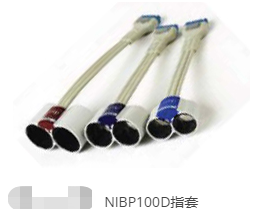 BIOPAC NIBP100D無創(chuàng)血壓放大器,NIBP100D無創(chuàng)血壓模擬儀