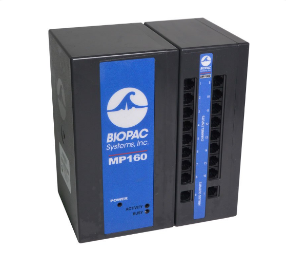 BIOPAC VVK100-SYS呼吸機性能驗證系統(tǒng),VVK100-SYS呼吸機性能檢測儀/呼吸機分析儀