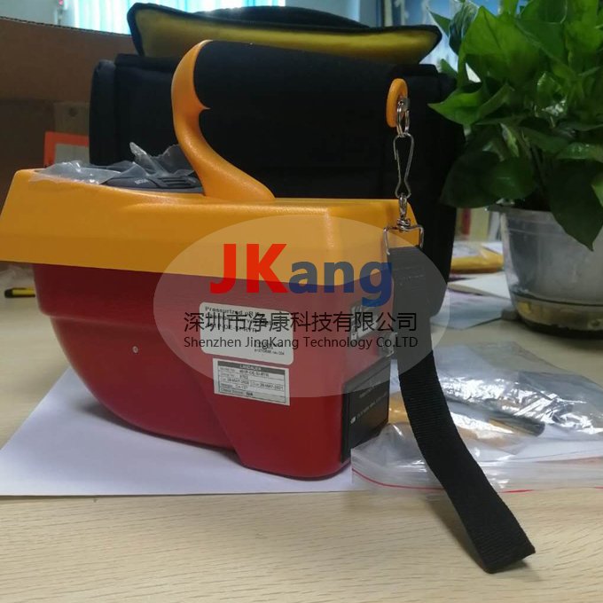 Fluke 451巡檢儀,451P輻射巡檢儀,Fluke 451P輻射探測(cè)器